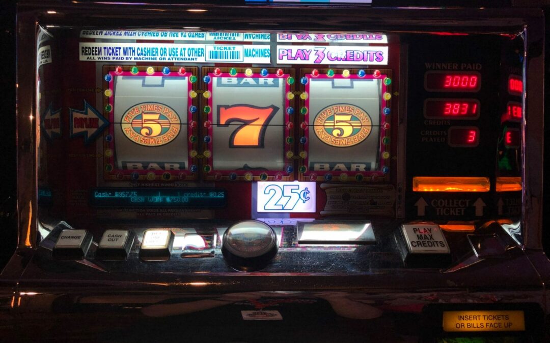 De weg naar een nieuw gokavontuur bij Crystal Roll Casino: Een gids voor het aanmaken van uw account