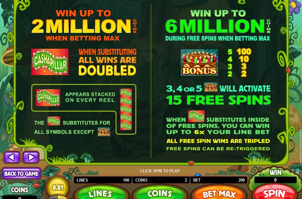 Guida Professionale alla Registrazione su Verde Casino: Ottimizzare l’Onboarding per il Successo