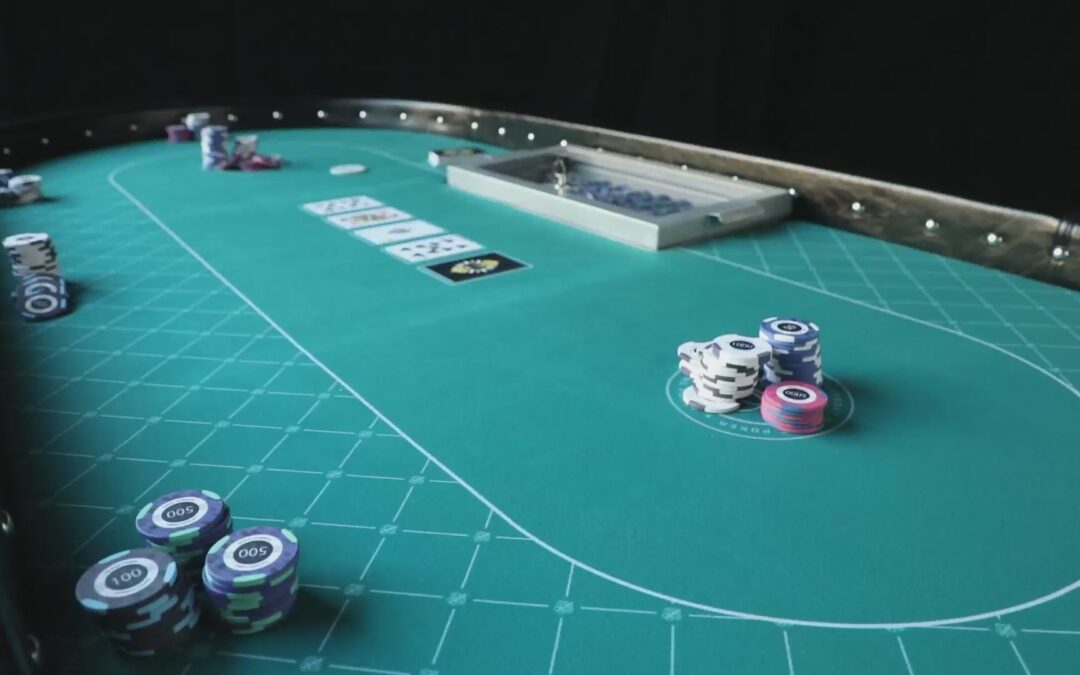 Guide Expert : Maîtriser l’inscription sur Lucky8 Casino pour une expérience optimale