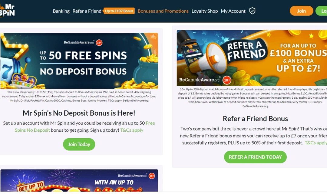 Maximising Your Returns: An Analytical Deep Dive into A Big Candy Casino Bonuses