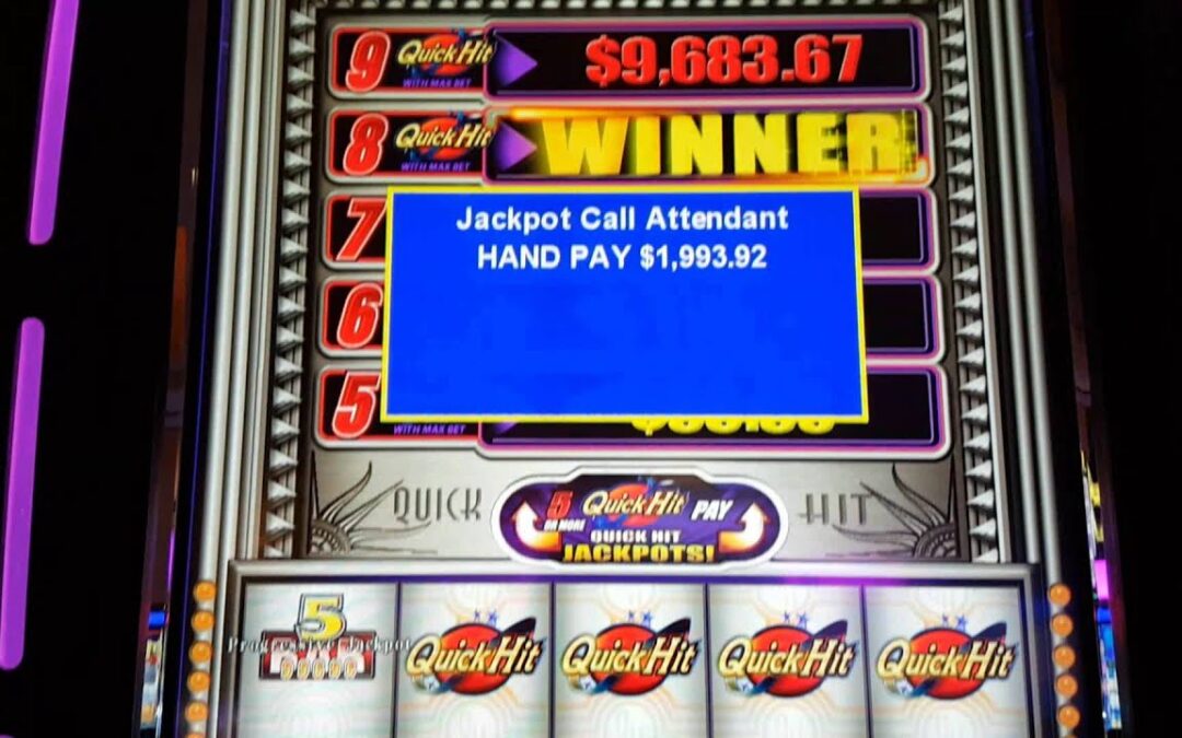 Alles wat je moet weten over de bonuspagina van Crystal Roll Casino