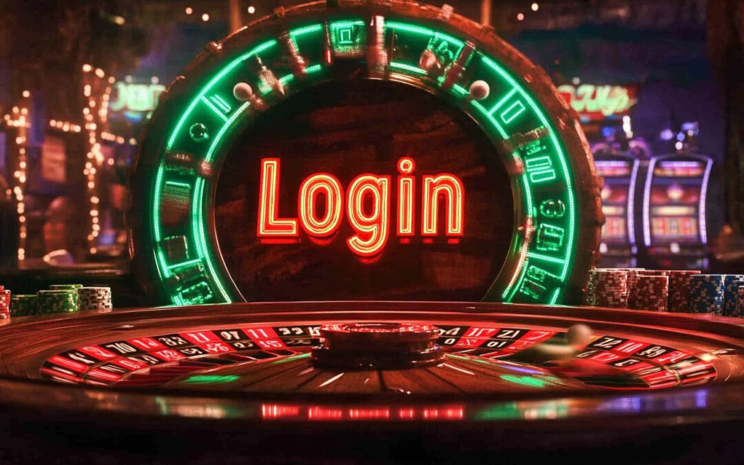 Comment maximiser vos gains sur Unique Casino : Le Guide Complet des Promotions