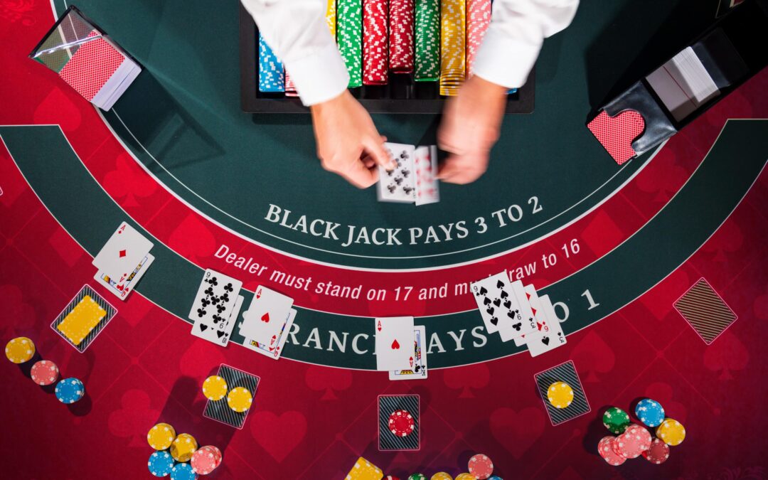 Lucky8 Casino : Le Guide Brutal de ses Bonus pour les Joueurs de Week-end