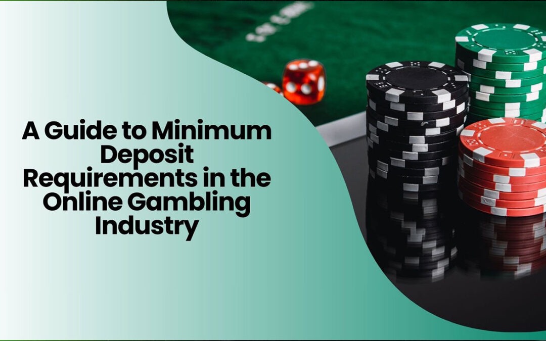 5.000 Euro – das ist die astronomische Summe, die man im Nv5 Casino als potenziellen Bonus sacken kann, doch wie viel davon landet wirklich auf Ihrem Bankkonto?