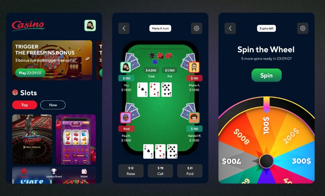 Guide Complet sur les Bonus d’Alexander Casino : Tout ce que vous devez savoir