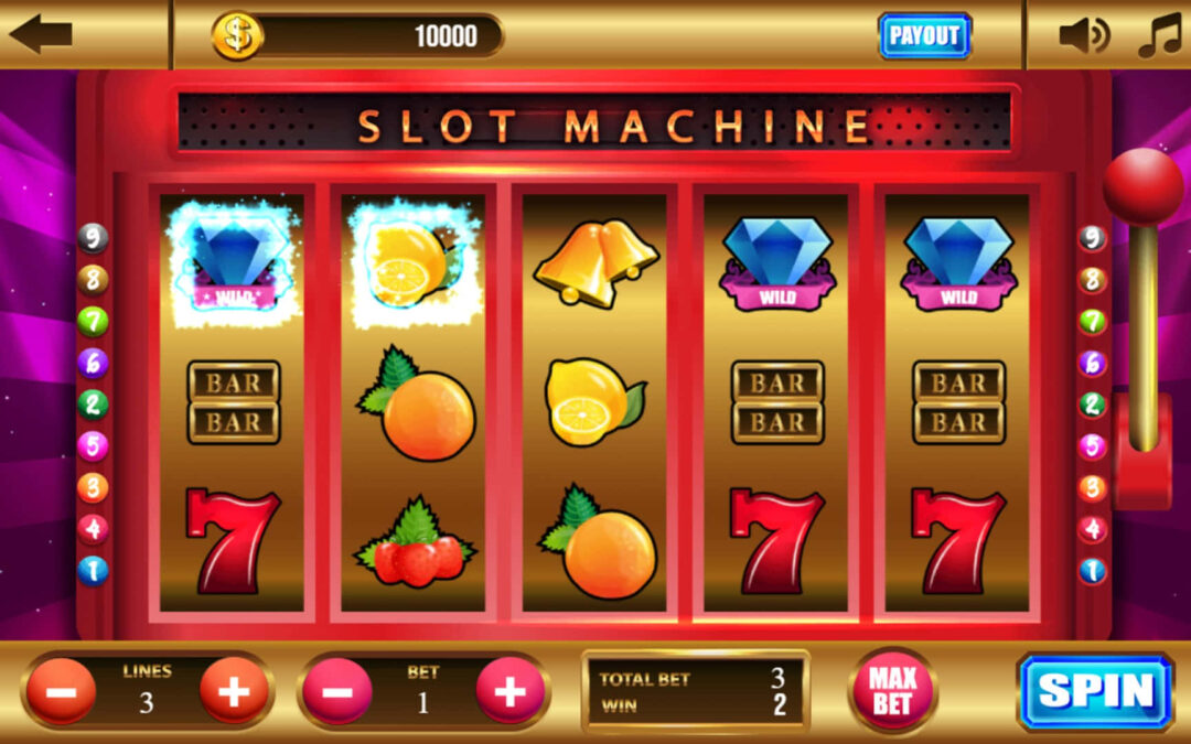 The Weekend Warrior’s Guide to Casino Kingdom’s Promotional Math