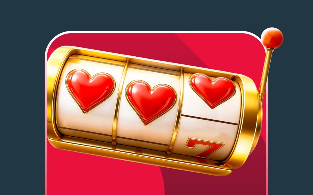 Alles wat u moet weten over de Lalabet Casino mobiele ervaring