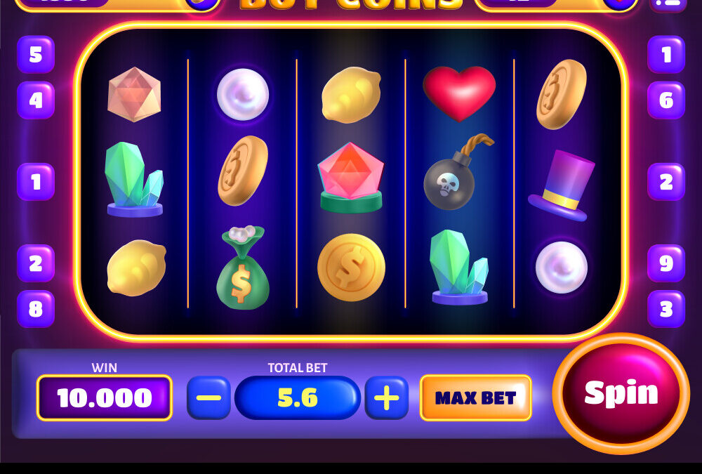 Instant Casino Mobile : L’expérience ultime pour dominer vos jeux d’argent en 2026