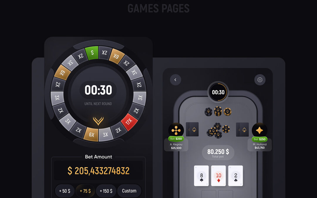 Kangaroo 88 Mobile Guide: Fast Withdrawals and Seamless App Play