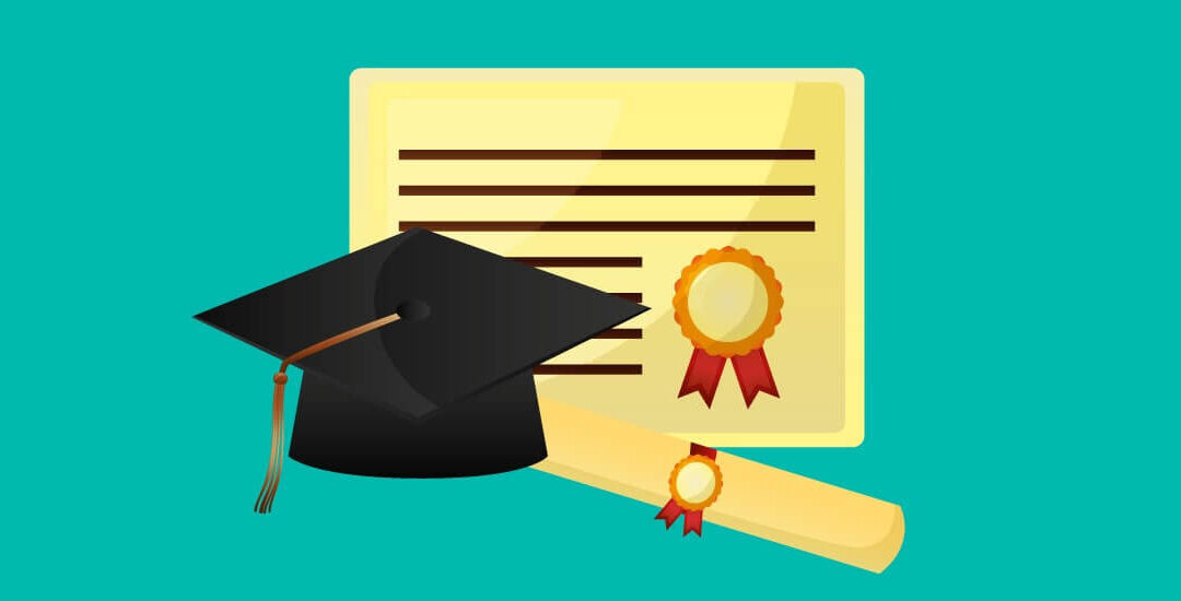 Купить диплом ИОН на настоящем бланке все, что нужно знать