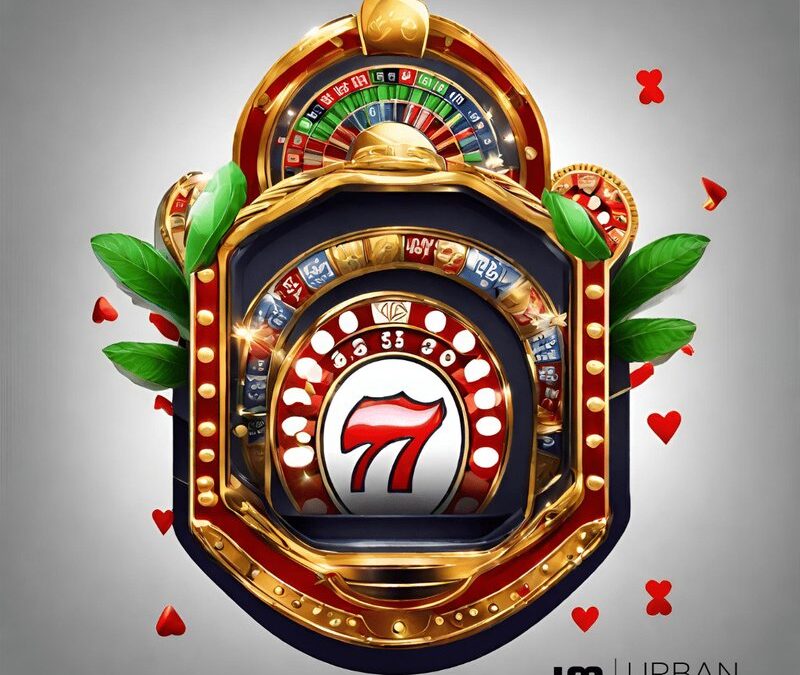 Unlock the Ultimate Gaming Experience with Duospin Casino Bonus Offers