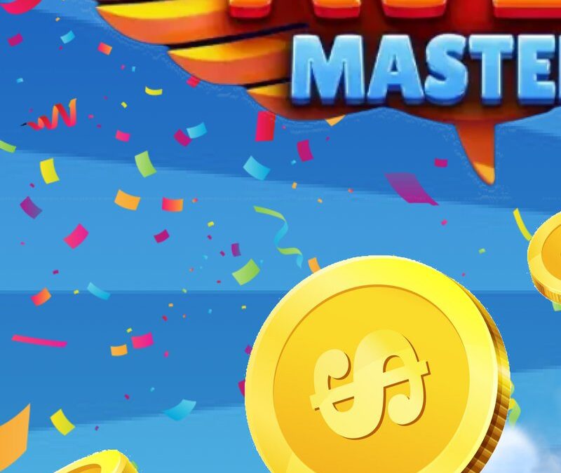 Entdecke den Avia Masters Slot von BGaming – Spielerische Abenteuer im All