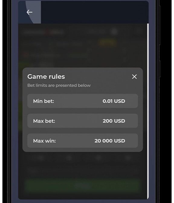De Meest Belovende Online Gokkast: Chicken Road Casino Spel