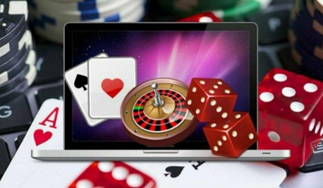 Skattefria Casino utan Svensk Licens – En Guide till Spelandet Utomlands