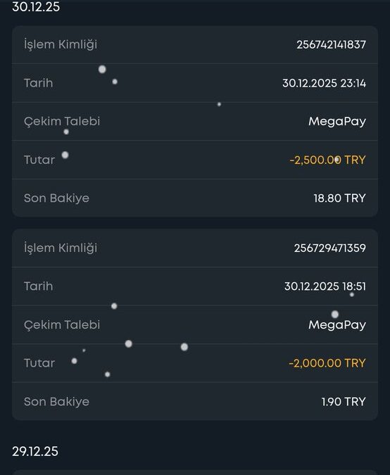 Spor Bahisleri SEO Başarı İçin Stratejiler -1044620964