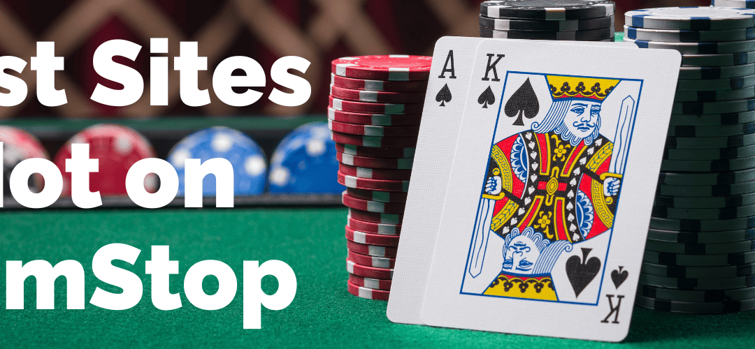 The Rise of Non GamStop Casinos A New Era in Online Gaming