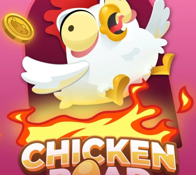 Ontdek het Populaire Chicken Road Casino Spel in Nederland Online