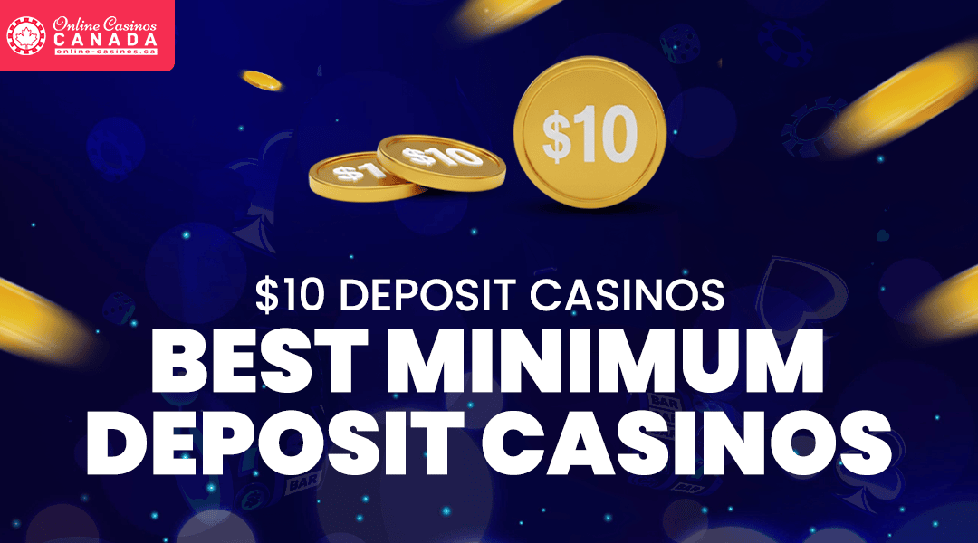 Unlock Excitement with 40 Free Spins at Top Casinos 23156691