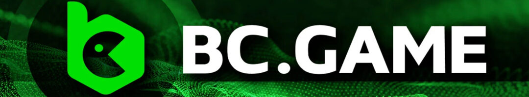 Unlocking Opportunities BC.Game Bonuses for African Players