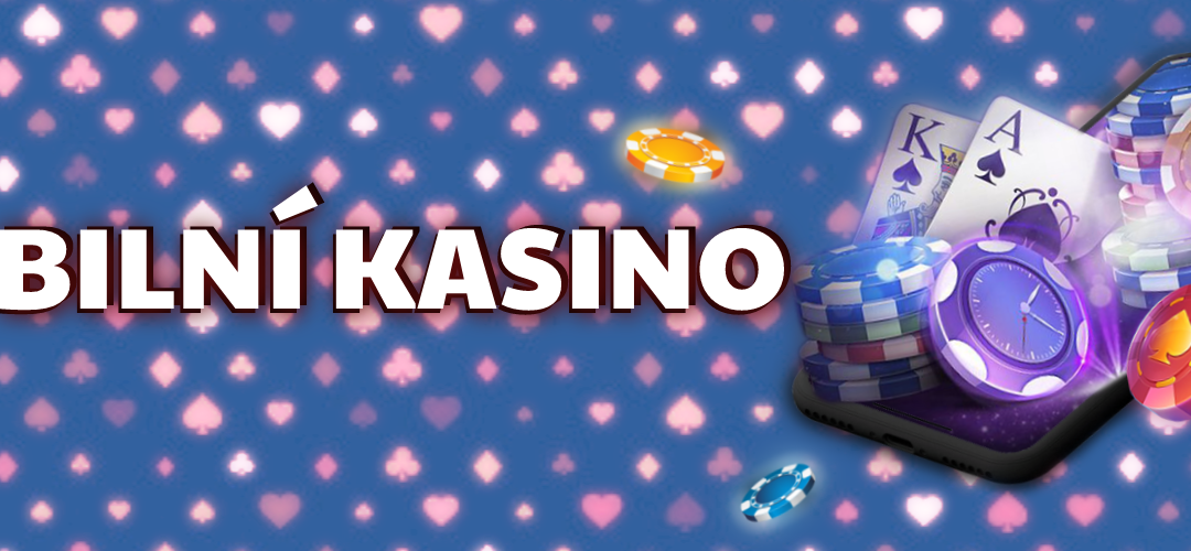 Zahraničné online kasíno pre Slovákov Objavte svet hazardu online