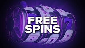 Everything You Need to Know About Free Spins Codes for Existing Customers