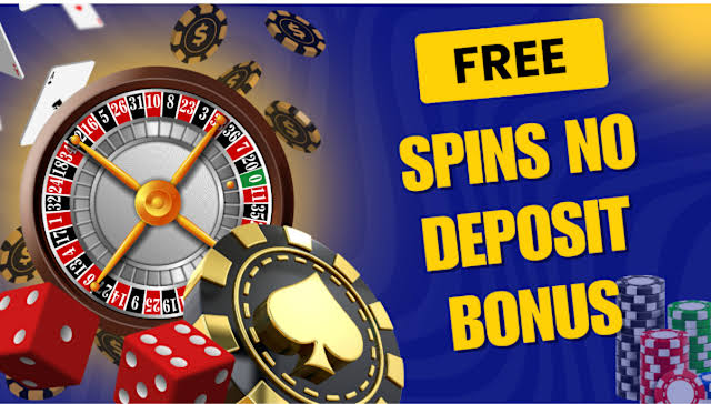 Everything You Need to Know About Free Spins Codes for Existing Customers