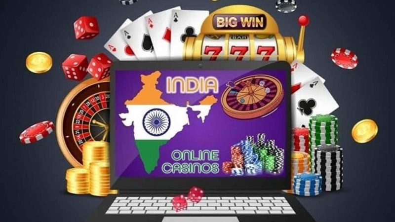 Everything You Need to Know About Mostbet -86251105