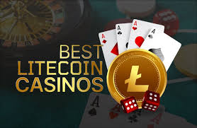 Everything You Need to Know About Mostbet -86251105