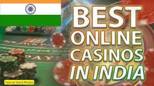 Everything You Need to Know About Mostbet -86251105