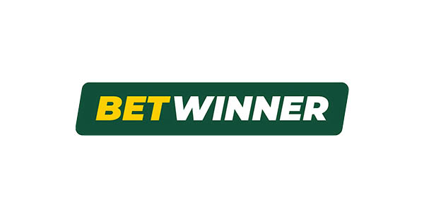 Exclusive BetWinner Promo Codes Unlock Your Betting Potential