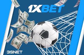 Experience Betting on the Go with 1xBet Mobile 1663592033