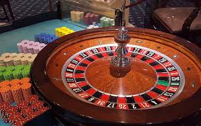 Experience Live Roulette Outside Gamstop Regulations Experience Live Roulette Outside Gamstop Regulations