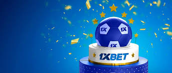 Experience Seamless Betting with 1xBet App -1490011060