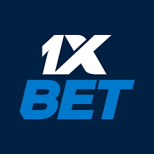 Experience Sports Betting in Mali with 1xbet -290103698