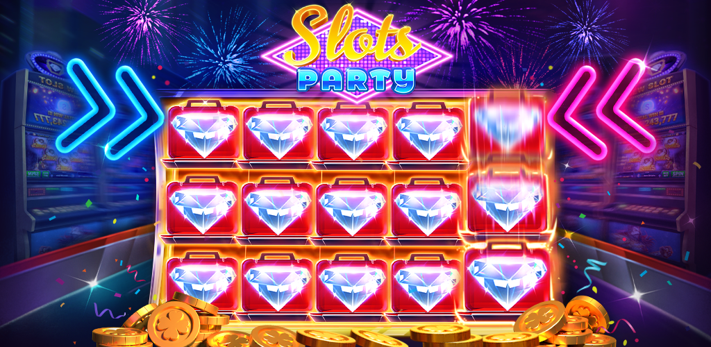 Experience Stable Access to Your Favorite Online Casino