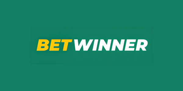 Experience the Excitement at BetWinner Casino