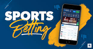 Experience the Excitement of Betting with 1xBet