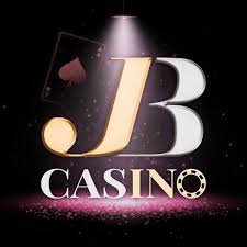 Experience the Thrill at JB Casino Online 770209363
