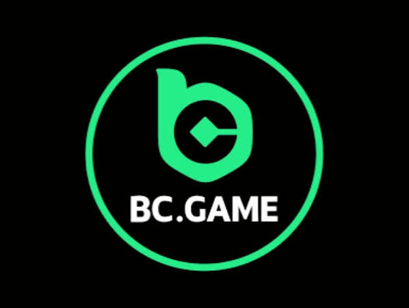 Experience the Thrill Download the BC.Game App Today!