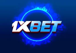 Experience the Thrill of 1xbet Cambodia Online Casino -855420871