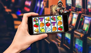 Experience the Thrill of Casino Slots Dreamer UK