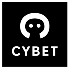 Experience the Thrill of Cybet Crypto Casino -779207730