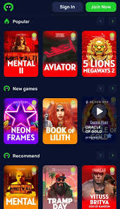 Experience the Thrill of Cybet Crypto Casino -779207730