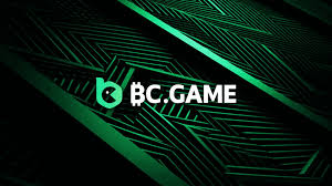 Experience the Thrill of Gaming Anywhere with BC.Game Mobile App
