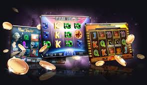Experience the Thrill of Libet Online Casino UK -1453004232