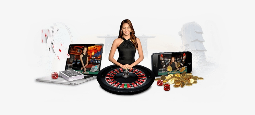 Experience the Thrill of XXXTreme Lightning Roulette Live -1657689542