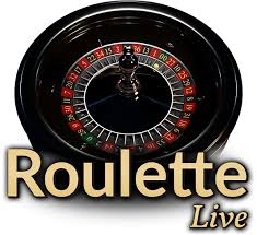 Experience the Thrill Play Roulette Online for Money Experience the Thrill Play Roulette Online for Money