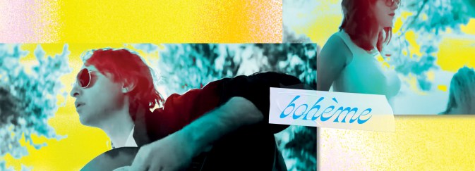 “Experience the Thrills of Online Casino Gaming at Pinco Таджикистан!”