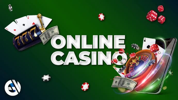 “Experience the Thrills of Pinup Casino: Slots, Bonuses, and Free Spins Await!”