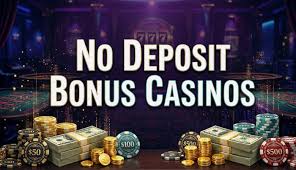Experience Thrilling Gaming with a Deposit of 50p at Casinos